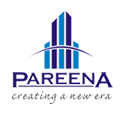 Pareena Infrastructures Private Limited