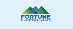 Fortune Multitech Private Limited