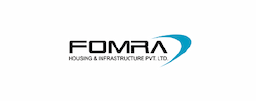 Fomra Housing and Infrastructure