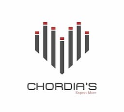 Chordias Group