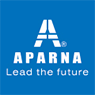 Aparna Constructions And Estates Pvt. Ltd.