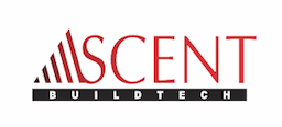 Ascent Buildtech Pvt. Ltd.