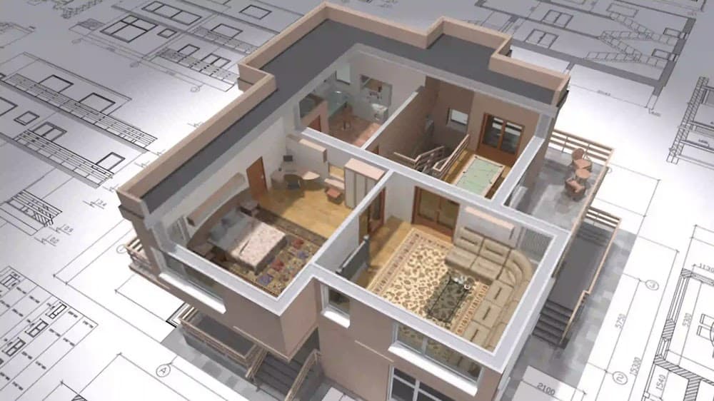 What to Expect from a Good Floor Plan