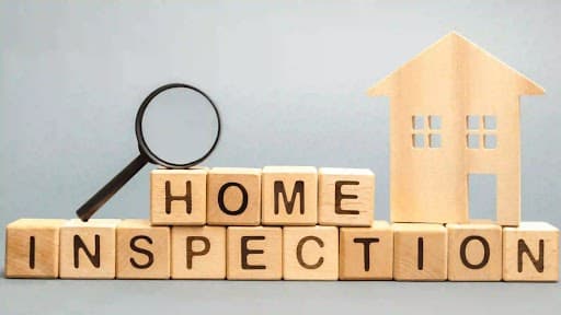 10 Things to Look Out for During a Property Inspection