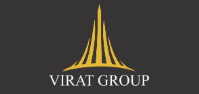 Virat Group