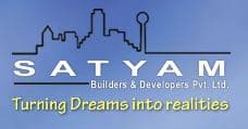Satyam Builders & Developers Pvt. Ptd.