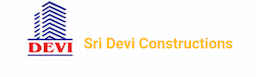 Devi Constructions