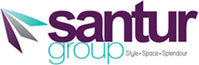 Santur Group