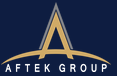 Aftek Group