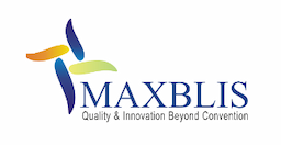 Maxblis Construction Pvt. Ltd.