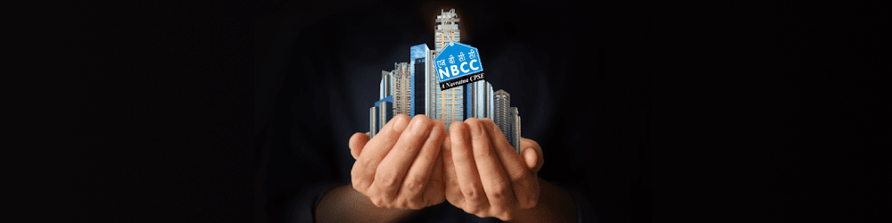 NBCC Willing To Help Stalled Projects In Noida And Greater Noida