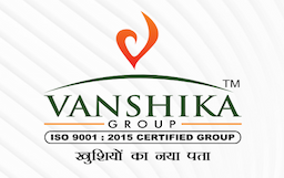 Vanshika Group