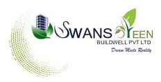 Swans Green Buildwell Pvt. Ltd.