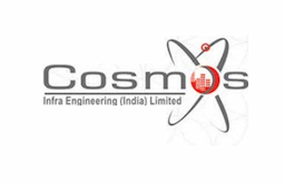 Cosmos Infra Engineering (India) Private Limited