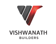 Vishwanath Builders