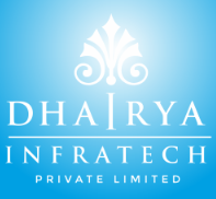 Dhariya Infratech Pvt. Ltd.