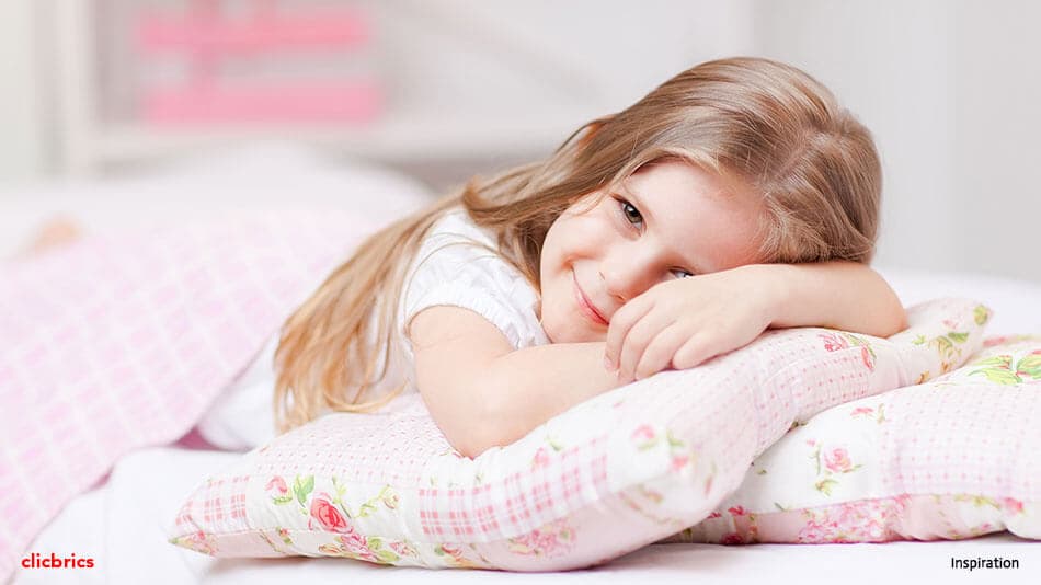 Parental Tips On Choosing The Perfect Mattress For Your Kids