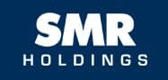 SMR Holdings