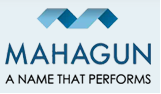 Mahagun Group