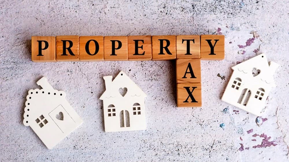 Property Tax Guide In India 2022 – Calculation, Methods & Online Payment