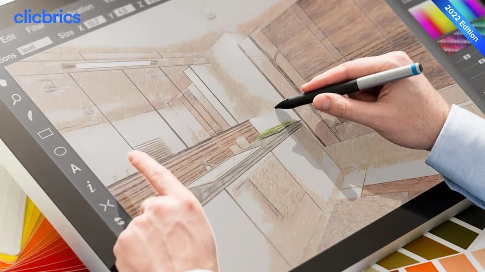 Should You Hire An Interior Designer or DIY