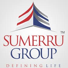 Sumerru Group