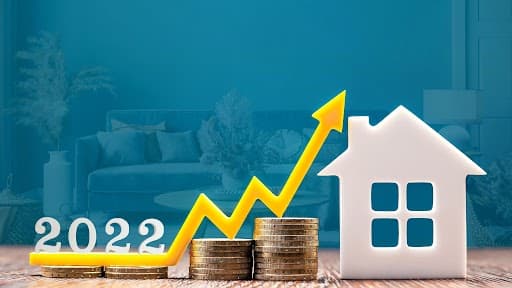 Budget 2022 forecast: What will happen to Indian Real Estate?