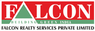 Falcon Realty Services Private Limited