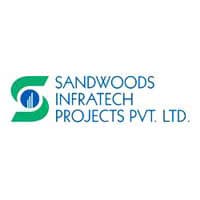 Sandwoods Infratech Pvt. Ltd.