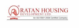 Ratan Housing Development Ltd.