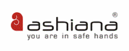 Ashiana Housing Limited