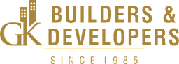 GK Builders and Developers