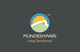 Mundeshwari Builders & Developers Pvt. Ltd.