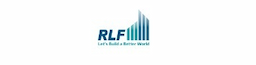RLF Infratech Private Limited