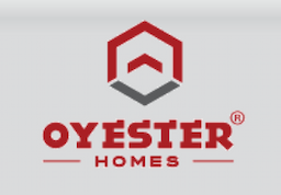 Oyester Homes Chennai Private Limited