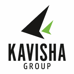 Kavisha Group