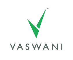 Vaswani Group