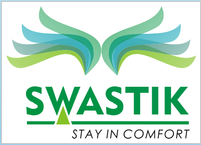 Swastik Infra Housing Pvt. Ltd.