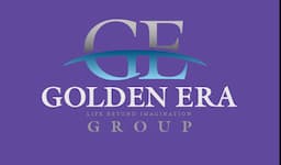 Golden Era Groups