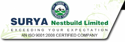 Surya Nestbuild Ltd