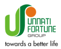 Unnati Fortune Group