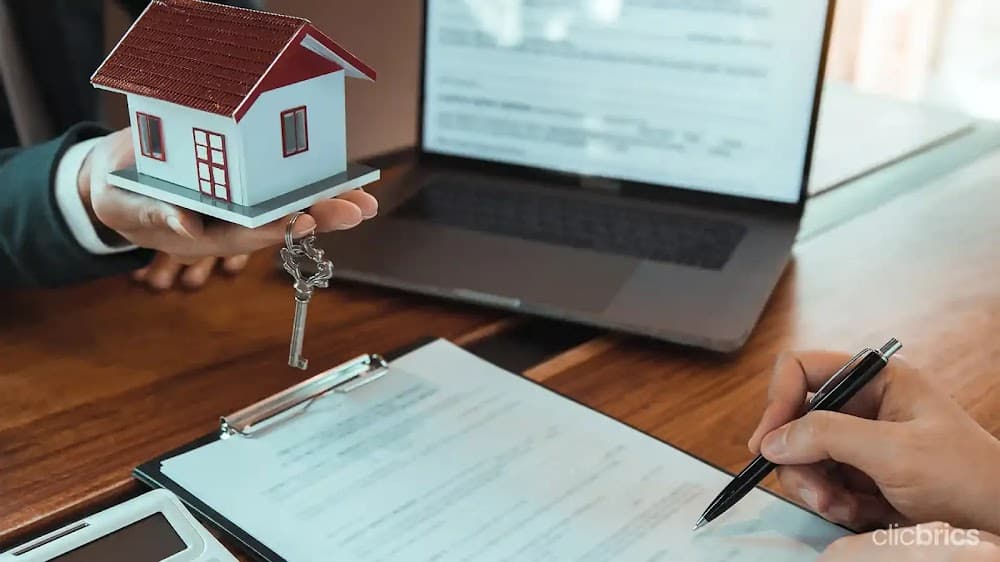 Everything You Need to Know About India's Property Registration Process