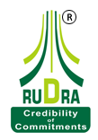 Rudra Realtech Pvt. Ltd.