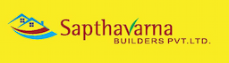Sapthavarna Builders Private Limited