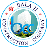 Shri Balaji Construction Company