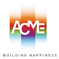 Acme Builders Pvt. Ltd.