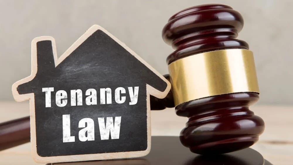 Everything you need to know about Model Tenancy Act 2021