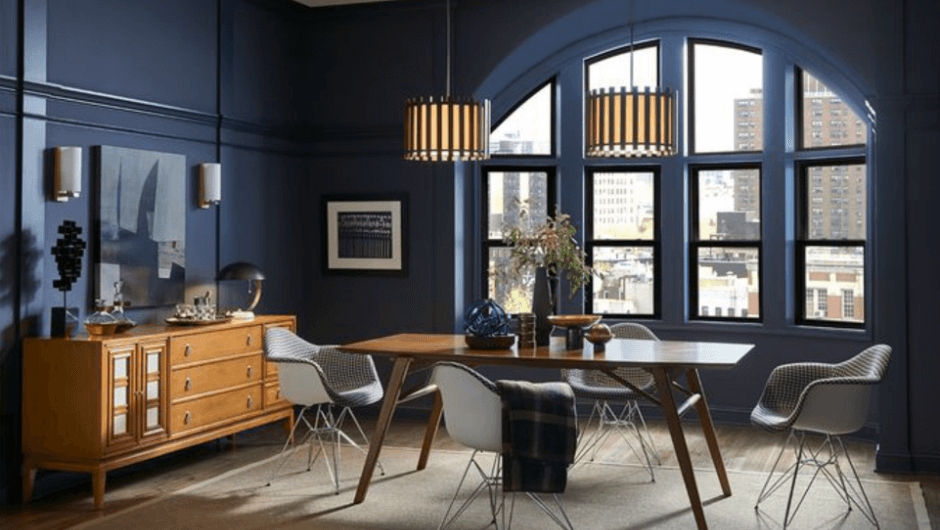 These Will Be The 5 Top Furniture Trends of 2019
