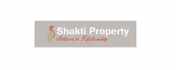 Shakti Property Developers Pvt. Ltd.