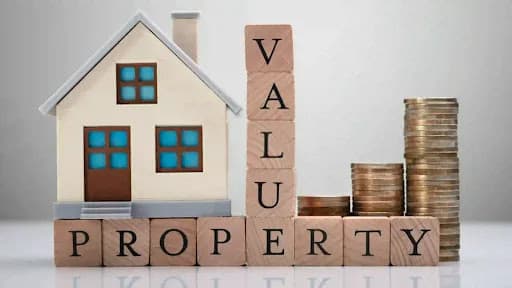 Importance of Property Value and the Factors that Affect it